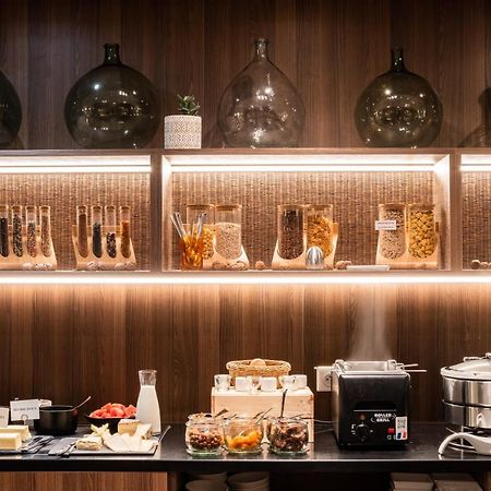 Mercure Grenoble Meylan Extérieur photo