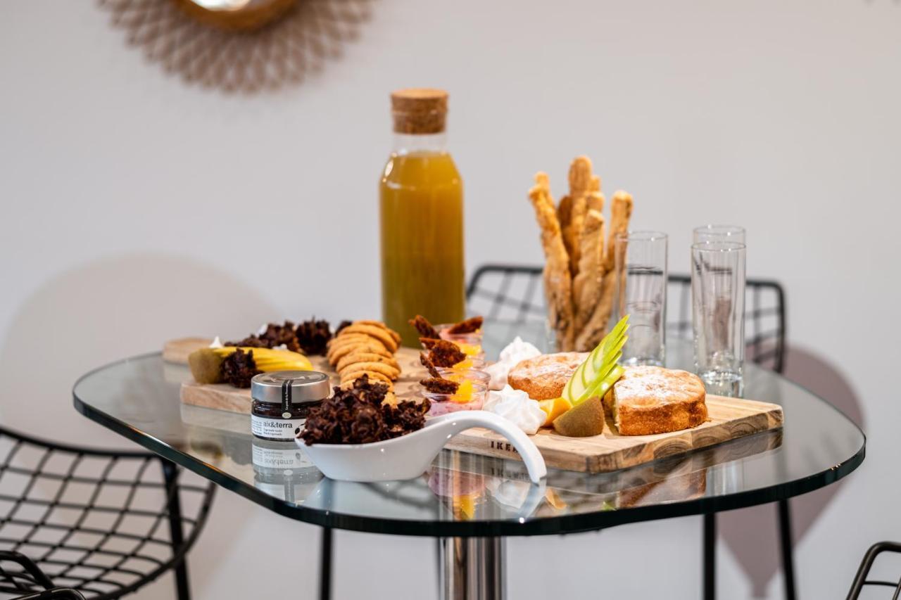 Mercure Grenoble Meylan Extérieur photo